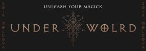 Under world.png