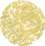 대섬국 덕조 용보.png