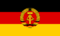 독일민주공화국 국기.png