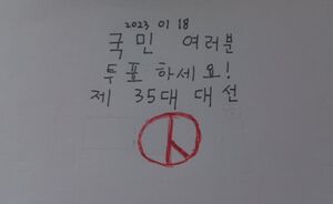 레고민국35대대선대표이미지.jpg