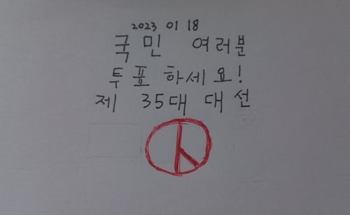 레고민국35대대선대표이미지.jpg