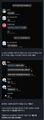 2025년 12월 1일 (월) 18:01 판의 섬네일