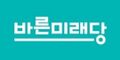 2025년 6월 22일 (일) 00:37 판의 섬네일