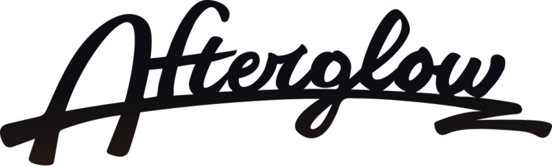 파일:뱅드림! Afterglow 로고.webp