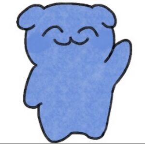 사공.jpeg