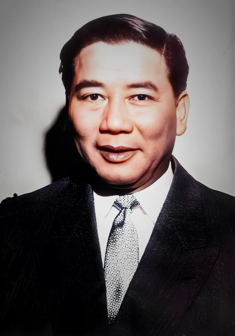 응오딘지엠.webp