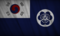 천도부 (광명의 제국).png