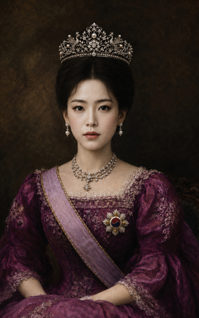 황태후유씨3.png