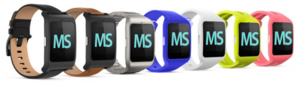 MS Watch.png