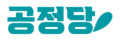 2022년 8월 13일 (토) 15:16 판의 섬네일