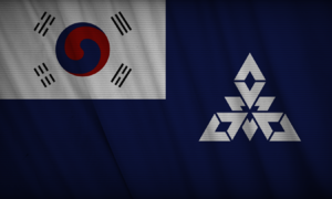 구주통감부 (광명의 제국).png