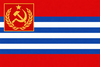 그리스 인민공화국 (ГНР) 국기.png