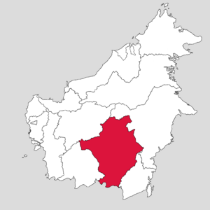 남핀성 지도.png