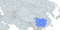섬네일 중화대륙연합기