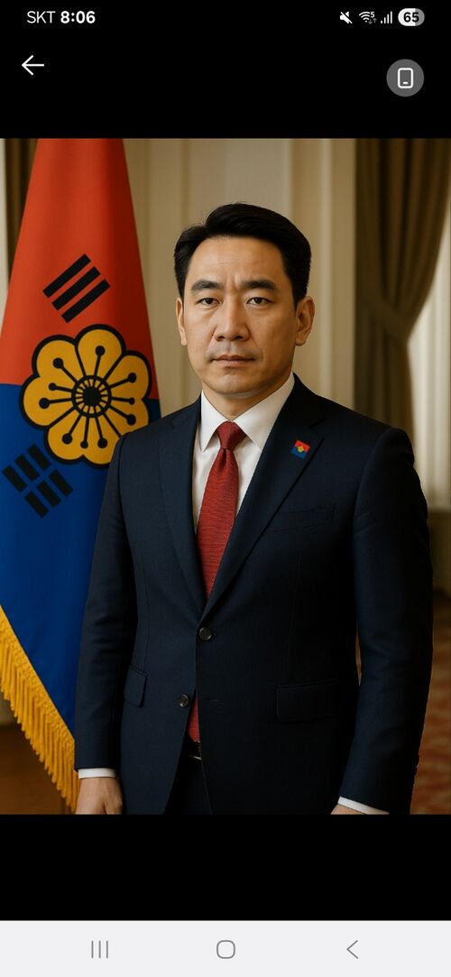 대한감자 공식 프로필.jpg