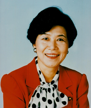 도민정 총리.png