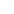무신회w.png