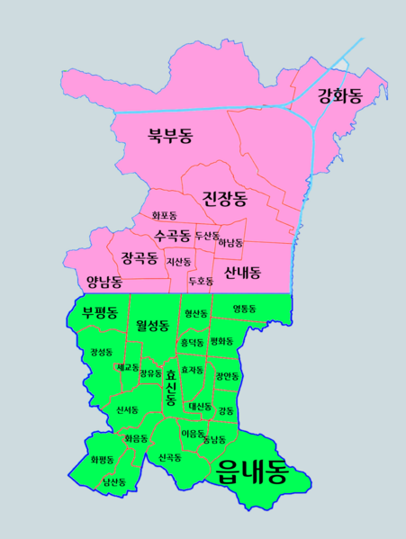파일:무제815 20260925223709.png