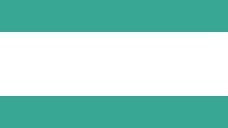 파일:무제 (15).png