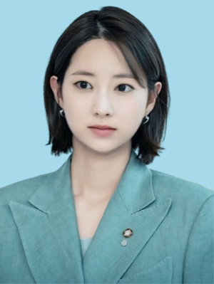 정수진 프로필.png
