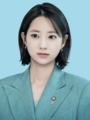 2022년 7월 23일 (토) 09:09 판의 섬네일