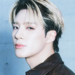 제노.png