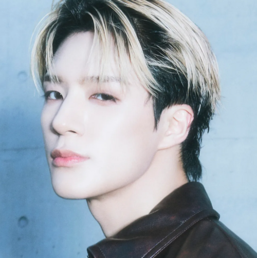 제노.png
