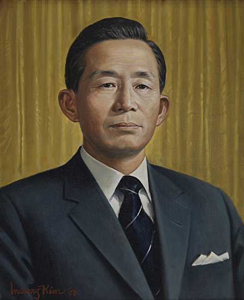 카르나도 트크느.png