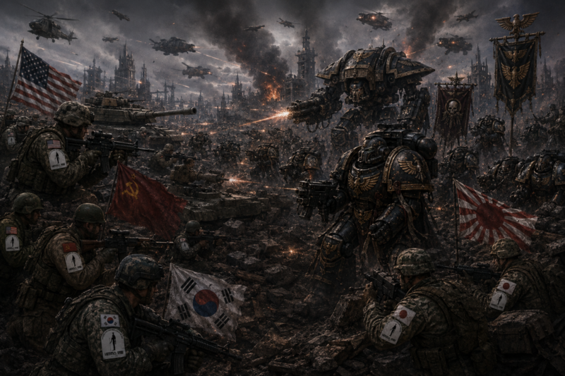 파일:1차 인넾전쟁.png
