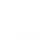 Australiagreenwhite.png
