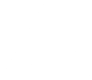 Australiagreenwhite.png