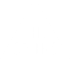 Australiagreenwhite.png