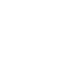 Australiagreenwhite.png