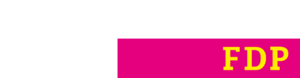 FDP1.png