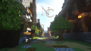 Netchoice 사진01.png