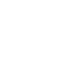 Republic of china armed forces seal little.png