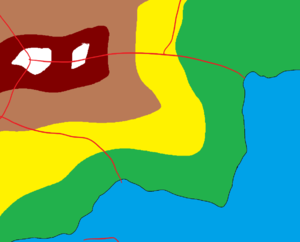 다천현.png