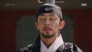 루디아르주.jpg