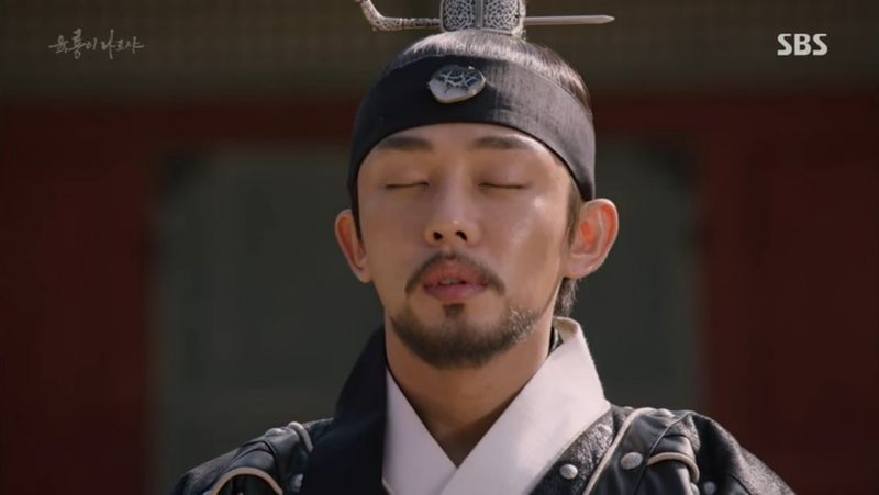 파일:루디아르주.jpg