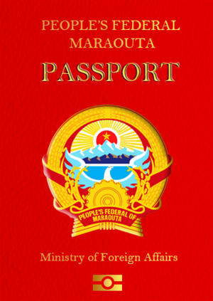 마라우타 일반 여권.png