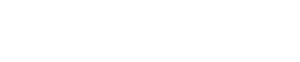 민중민주당 흰색 로고타입.png