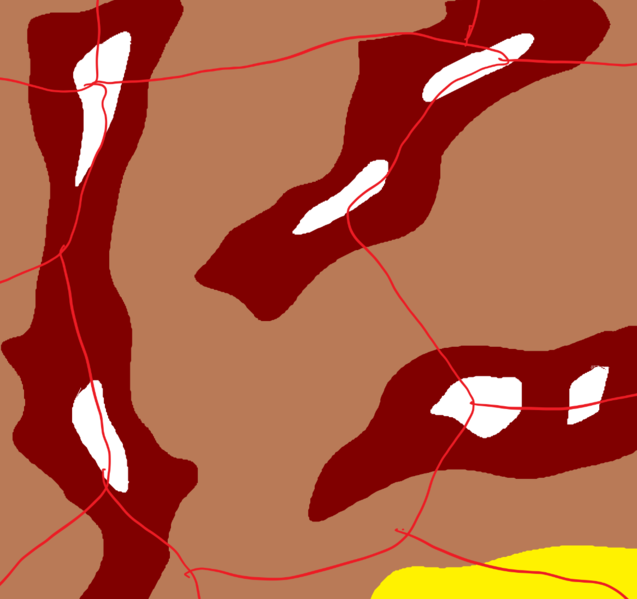 파일:봉영현.png