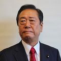 2026년 5월 17일 (일) 22:17 판의 섬네일