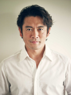 요리히토 천황.png