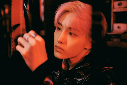 윈윈 .webp