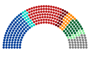 의회의원.png