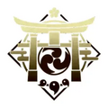 이나즈마국장.webp