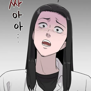 지안.webp