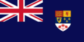 캐나다 연합왕국 국기.png