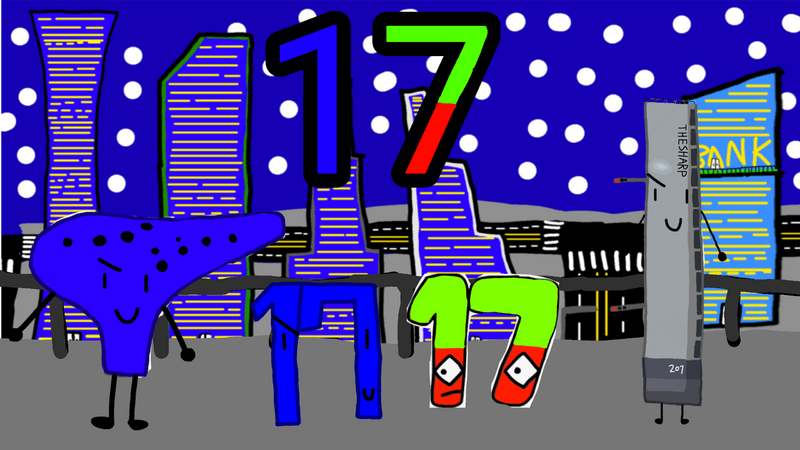 파일:팀 17.png